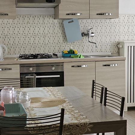 Venice Dream Mestre Luaran gambar