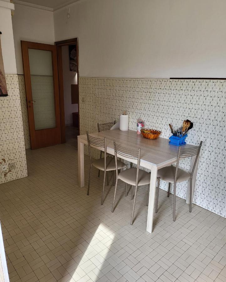Venice Dream Mestre Luaran gambar