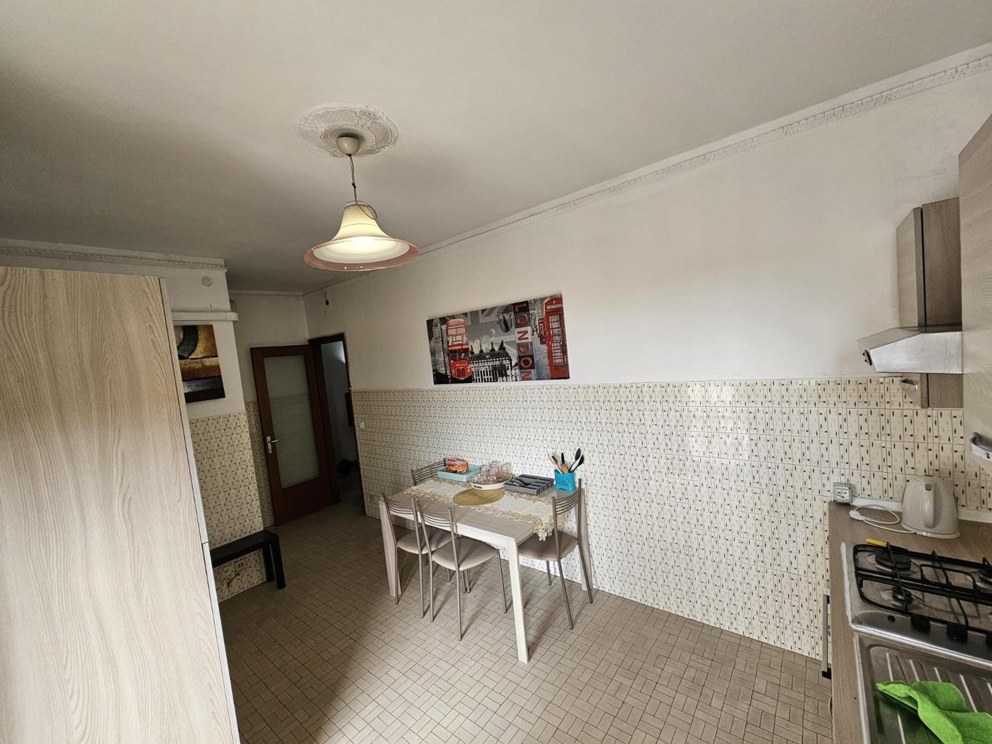 Venice Dream Mestre Luaran gambar