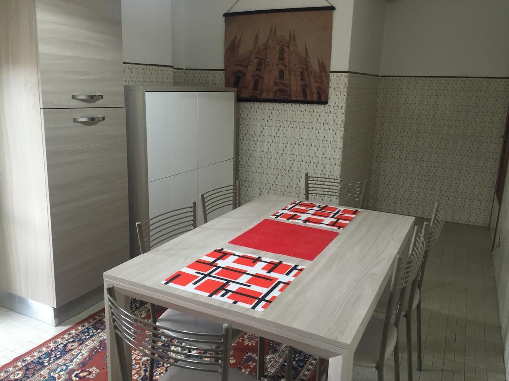 Venice Dream Mestre Luaran gambar