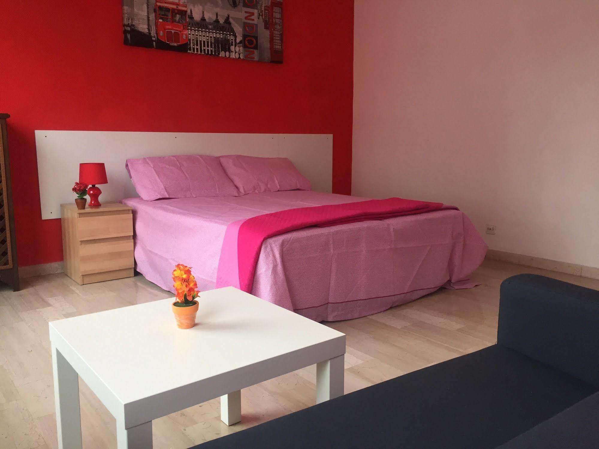 Venice Dream Mestre Luaran gambar