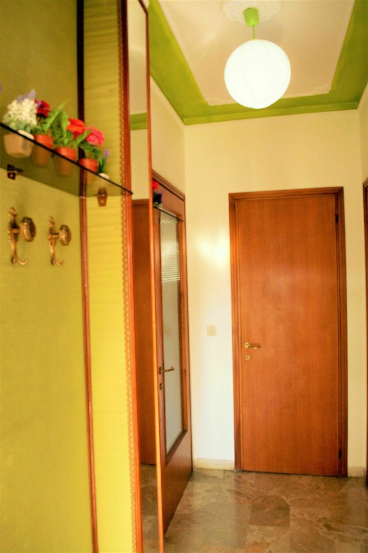Venice Dream Mestre Luaran gambar